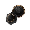 thumbnail image 6 of Infinity KAPPA63XF 6.5" (165mm) Two-way Car Speaker with Infinity KAPPA753T 3/4" (19mm) Silk Dome Tweeter, 6 of 8