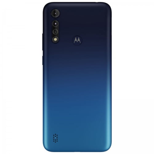 Motorola Moto G8 Power Lite XT2055-1 64GB 4GB - Dual Sim - Brand Motorola Moto G8 Power Lite XT2055-1 64GB 4GB - Dual Sim - Brand
