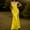 Yellow, variant on Women Sexy Satin Corset Maxi Dress Strap Push Up Fishbone Ruched Evening Party Long Dresses plus Size Short Formal Dresses And Evening Dress Sequin Prom Dresses Fall Wedding Guest Dresses for Women
