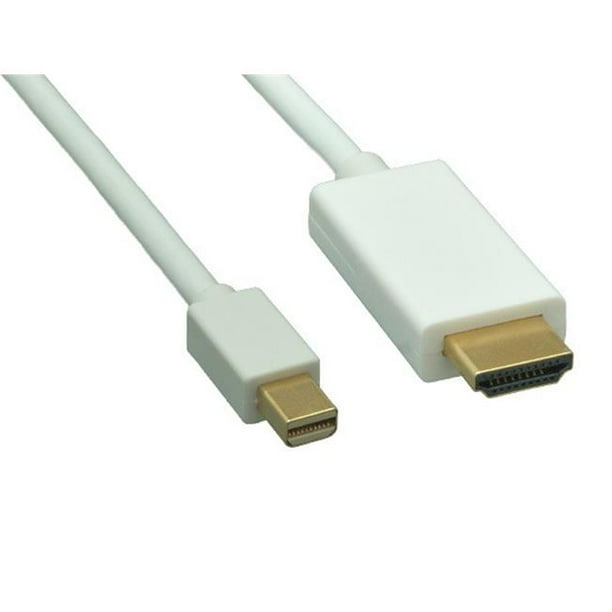 Displayport 1.2 hdmi. Displayport 1.2 hdmi
