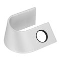 thumbnail image 1 of Support de Montre, Station de Charge en Forme de U pour Montre Station de Charge Fiable et Durable, 1 of 14