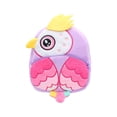 thumbnail image 1 of Cute Children Backpack Backpack Kindergarten Backpack Children Bag, 1 of 5