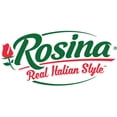 thumbnail image 7 of Rosina, Homestyle Meatballs, 12 oz Plastic Bag (Frozen), 7 of 7