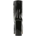 thumbnail image 3 of Circus NY By Sam Edelman Women's Ilana Black Boots 11M, 3 of 3