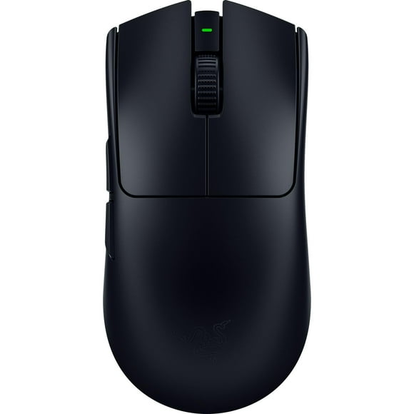 Razer Viper V3 Pro Wireless Esports Gaming Mouse: Symmetrical - 54g Lightweight - 8K Polling - 35K DPI Optical Sensor - Gen3 Optical Switch