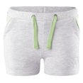 thumbnail image 1 of Bejo Girls Mira Logo Shorts, 1 of 4