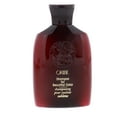 thumbnail image 5 of Oribe Shampoo for Beautiful Color, 2.5 oz, 5 of 6