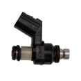 thumbnail image 2 of 16450-KZR-601 Fuel Injectors For Honda PCX 2012-2014 SH125 2013-2016, 2 of 12