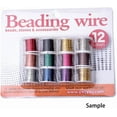 Bare Round Copper Wire Raw Copper Wire Copper Jewelry Craft Wire Raw 28 ...