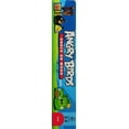 thumbnail image 3 of Mattel Angry Birds Knock on Wood Game, 2 to 4 Players, Ages 5Y+, Board Game, 3 of 5