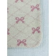 thumbnail image 6 of Crochet Tote Heart Tote Handbag Tote Y2K Accessories Shoulder Bag Heart Tote Hobo Bag Y2k Knitting, 6 of 7