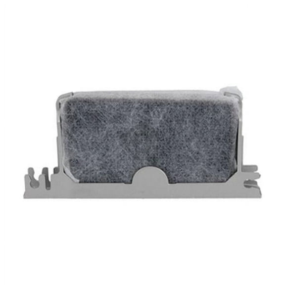 BOSCH 00636458 ACTIVE CARBON FILTER - GENUINE OEM PART