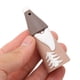 thumbnail image 5 of Disco U USB2.0 Nikou Pendrive dibujos animados construido para durar, 5 of 9
