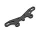 thumbnail image 3 of Carbon Fiber Front Shock Tower Plate 54632 for TT02S TT02SR TT-02pe-Spe- RC Car Upgrade Parts, 3 of 4
