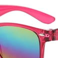 thumbnail image 4 of OJSFQUFP 3-14 Years Old Polarized Kids Sunglasses for Girls Boys,Sun Protection for Children Sun Glasses, 4 of 5
