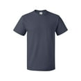 thumbnail image 2 of HD Cotton Short Sleeve T-Shirt, 2 of 3