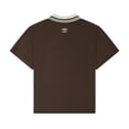 thumbnail image 2 of Umbro Men's Johnny Collar Polo Shirt Sizes S-XL, 2 of 6