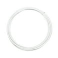thumbnail image 1 of 9.8ft 5mm Bicycle Hydraulic Disc Brake Hose Oil Tube Cable Housing, 1 of 7