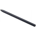Samsung EJPT870 Original Official Galaxy Tab S7 & S7+ S Pen Stylus