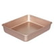 thumbnail image 2 of Molde rectangular para pasteles, molde para hornear pan, antiadherente, para uso en horno, bandeja de pan duradera para para asar pan casero 22cm x 165cm x 45cm, 2 of 8
