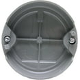 thumbnail image 4 of Distributor Cap and Rotor Kit, 4 of 6