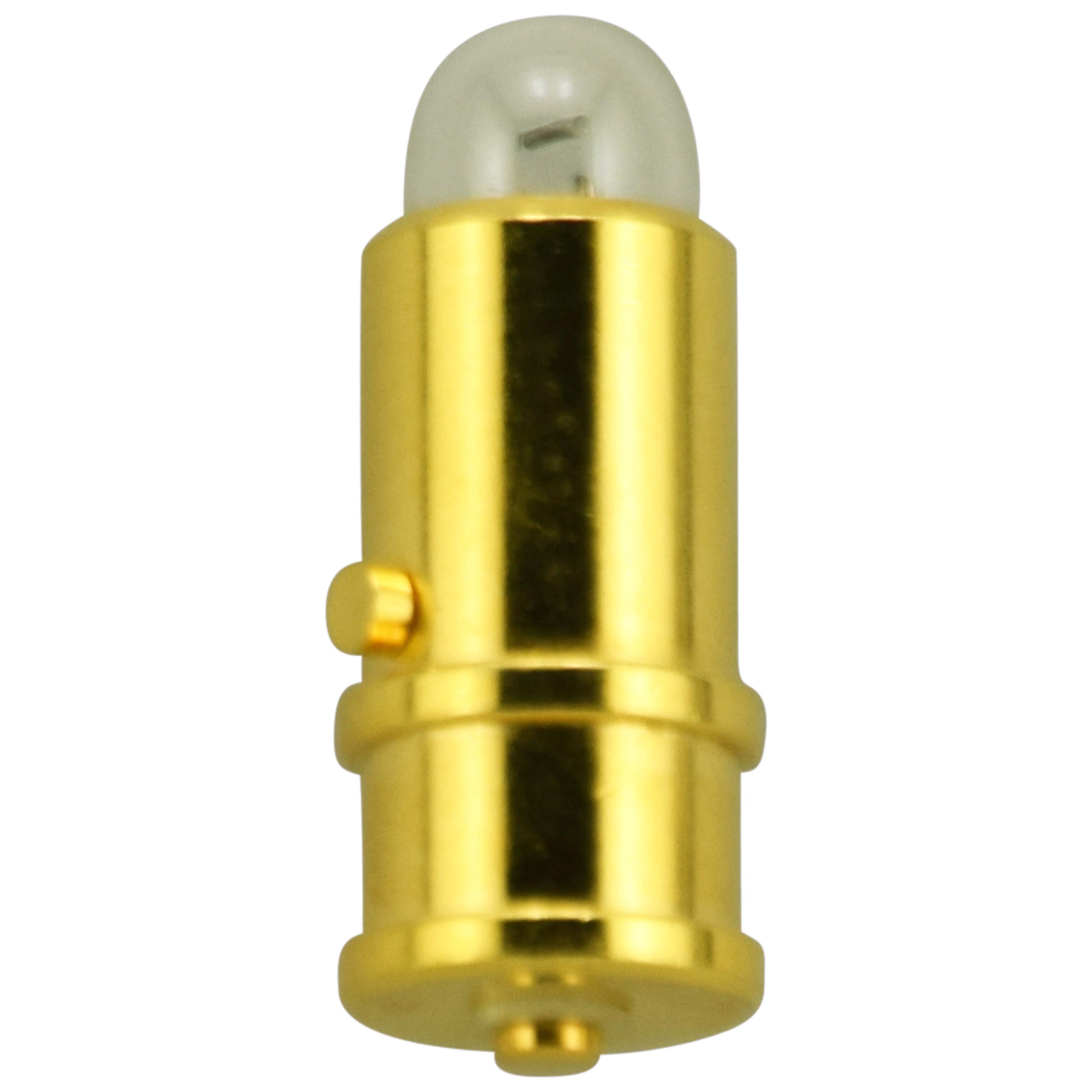 Replacement for HEINE SIGMA 150M2 INDIRECT OPHTHALMOSCOPE replacement