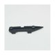 thumbnail image 3 of 1 Pair Car Bumper Bracket Front Lh+rh For 2 Series F45 F46 Mount Support Bracket 51117301575 511173, 3 of 5
