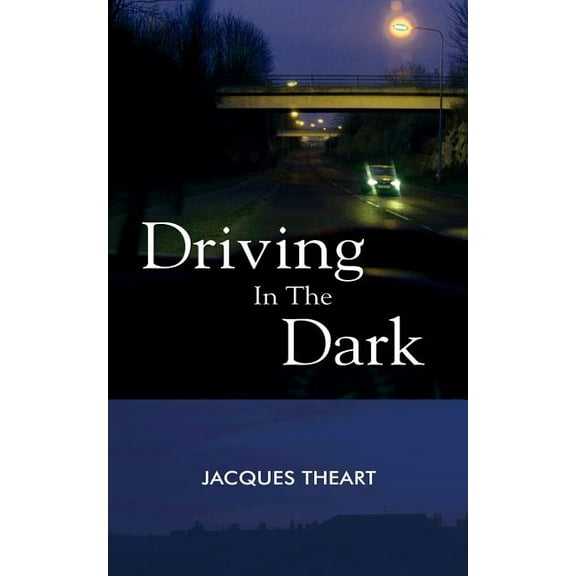 Driving in the Dark