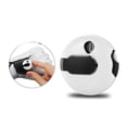 thumbnail image 3 of Mini Portable Extérieur Golf Contra Sports Score Indicateur de Frappe Dispositif de Réinitialisation Accessoires de Golf Sports Hit, 3 of 9