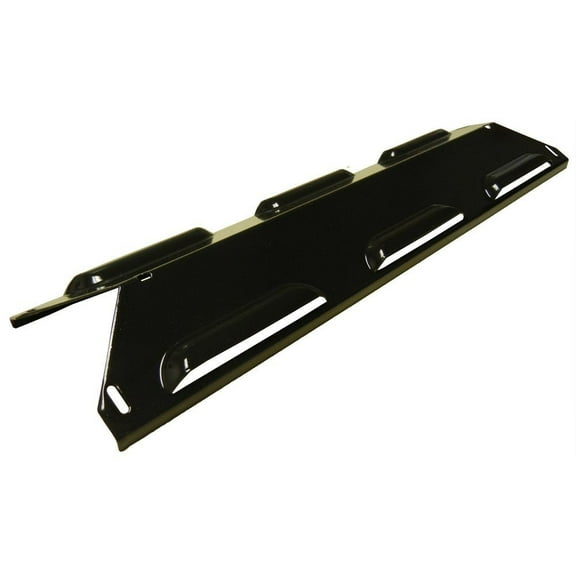 Porcelain Steel Heat Plate Replacement for Gas Grill Models Charbroil 640-01303