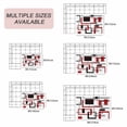 View all media