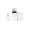 thumbnail image 2 of Fluidez suave de plata Maison Francis Kurkdjian Eau de Parfum Unisex, 2 of 3