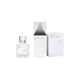 thumbnail image 2 of Fluidez suave de plata Maison Francis Kurkdjian Eau de Parfum Unisex, 2 of 3
