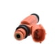 thumbnail image 1 of Riwesomey Boquilla de pulverización de combustible para coche, vehículo profesional de Metal, camión, pulverización de aceite, mantenimiento Vehículos, repuestos y accesorios Mis, 1 of 6
