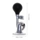 thumbnail image 2 of YSNOOWE Horn Fuerte Para Y Scooter Color Con Montaje Sencillo Y Duradero, 2 of 8