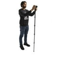 thumbnail image 3 of Super Duty Pro 62" Monopod with Case for Canon Vixia HF G70 G50 G60, 3 of 4