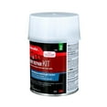 thumbnail image 4 of Bondo Repair Kit, 1 Kit, 4 of 11