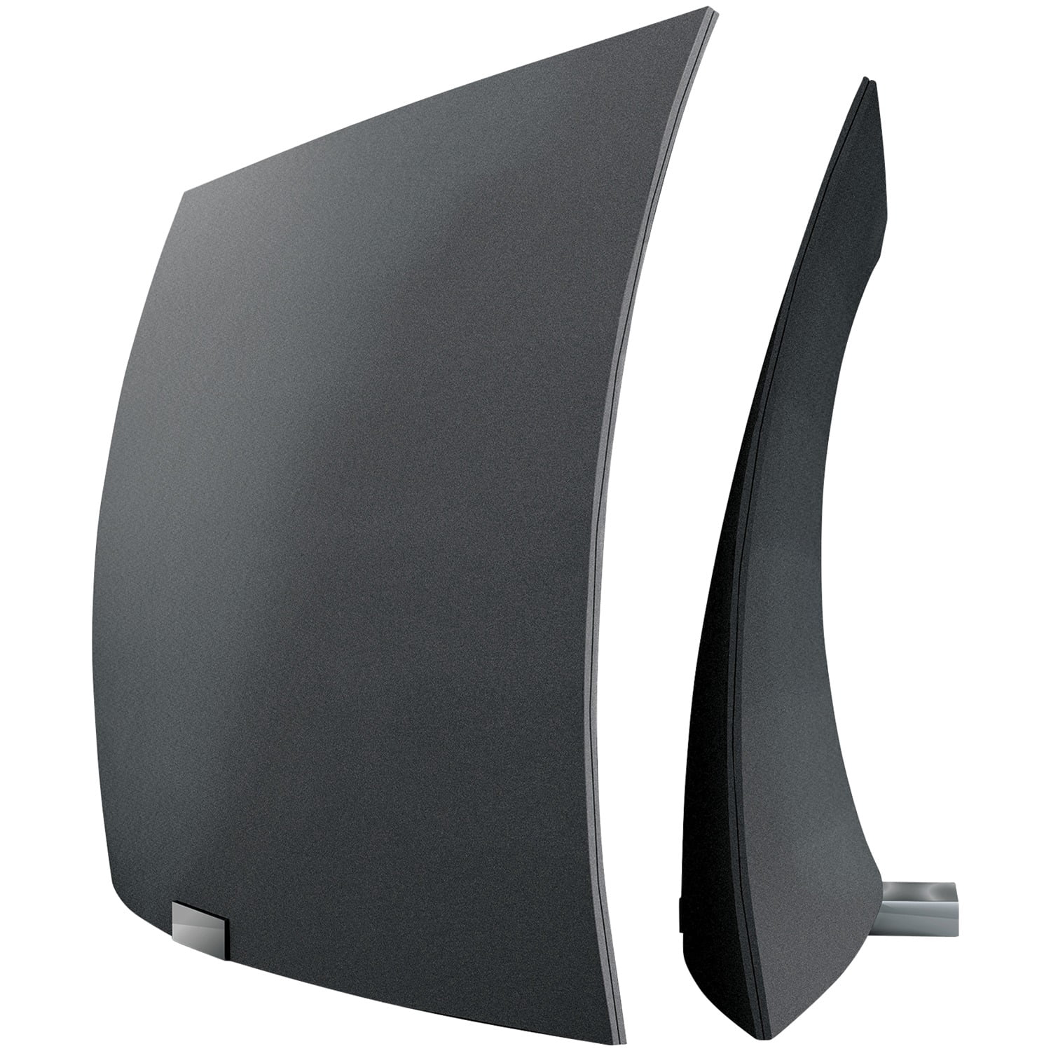 Mohu MH-110094 Airwave Wireless HDTV Network Streaming Device