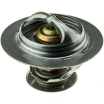 Motorad 383-180 Heavy Duty Thermostat Fits select: 1994-1995 FORD F350, 1994-1995 FORD F250