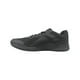 thumbnail image 3 of Tenis Pirma Talla 30 negro, 3 of 4