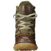 Pajar Women's Iceland Boot