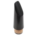 thumbnail image 1 of IFANLANDOR B Flat Clarinet Accessory with Cork Easy to Clean 1Set, 1 of 8