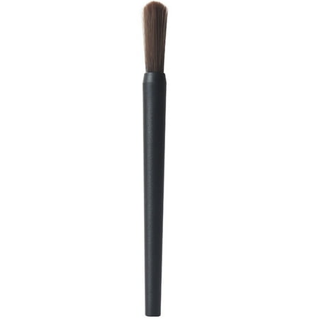 

NUOLUX Coffee Powder Brush Small Coffee Cleaning Brush Coffee Machine Cleaning Brush Kitchen Cleaning Brush