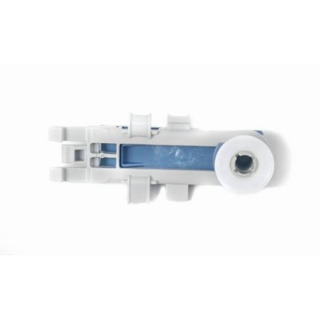 Whirlpool W11157083 Dishwasher Dishrack Roller