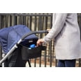 thumbnail image 4 of UPPAbaby Carry-All Parent Organizer, 4 of 5