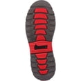 thumbnail image 2 of Rocky WorkSmart Waterproof Work Boot Size 9(M), 2 of 7