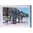 thumbnail image 5 of The Art of Avatar the Way of Water (Hardcover), 5 of 6