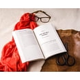 thumbnail image 3 of It Was an Ugly Couch Anyway: And Other Thoughts on Moving Forward, (Paperback), 3 of 4