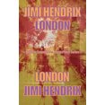 thumbnail image 4 of Jimi Hendrix: London, 4 of 4