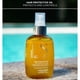 thumbnail image 5 of Alfaparf Milano Semi di Lino Hair Protective Oil - Spray de aceite bifásico con filtros UV para cabellos expuestos al sol, 5 of 10